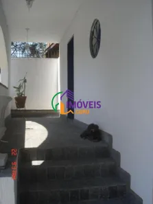 Casa com 3 Quartos à venda, 400m² no Jardim Leonor, São Paulo