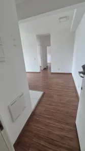 Apartamento com 2 Quartos à venda, 62m² no Várzea da Barra Funda, São Paulo