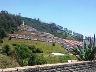 Lote/Terreno à venda, 2573m² no Jardim Califórnia, Barueri
