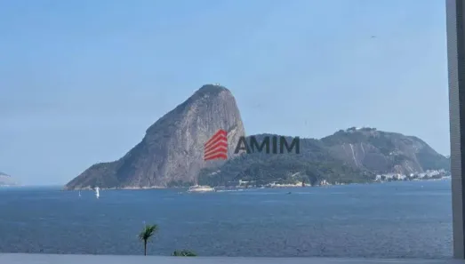 Apartamento com 4 Quartos à venda, 140m² no Boa Viagem, Niterói