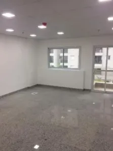 Sala Comercial à venda, 36m² no Barra Funda, São Paulo