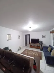 Sobrado com 4 Quartos à venda, 230m² no Jardim Prudência, São Paulo