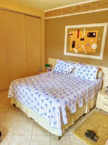 Casa com 3 Quartos à venda, 230m² no Vila Brasilina, São Paulo