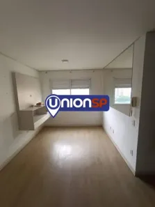 Apartamento com 1 Quarto à venda, 45m² no Campos Elíseos, São Paulo