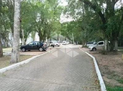 Apartamento com 2 Quartos à venda, 45m² no Lomba do Pinheiro, Porto Alegre