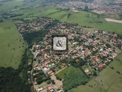Lote/Terreno à venda, 522m² no Parque Xangrilá, Campinas