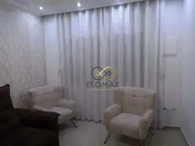 Casa com 3 Quartos à venda, 158m² no Jardim Santa Clara, Guarulhos