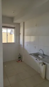 Apartamento com 2 Quartos para alugar, 77m² no Novo Horizonte, Marituba