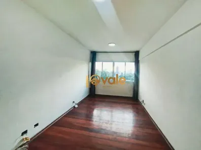 Apartamento com 3 Quartos à venda, 76m² no Jardim São Dimas, São José dos Campos