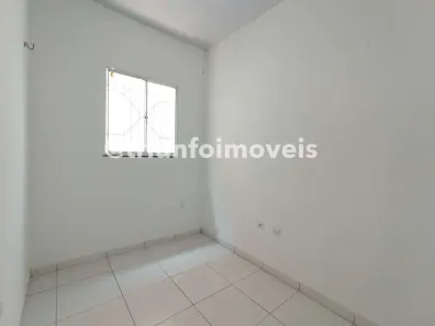Casa de Condomínio com 3 Quartos à venda, 70m² no São Francisco II, Timon