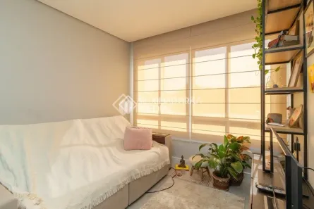 Apartamento com 2 Quartos à venda, 56m² no Ipanema, Porto Alegre