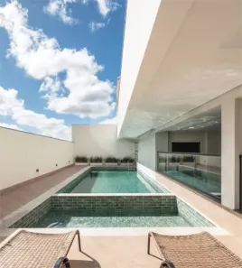 Apartamento com 2 Quartos à venda, 58m² no Centro, São Bernardo do Campo