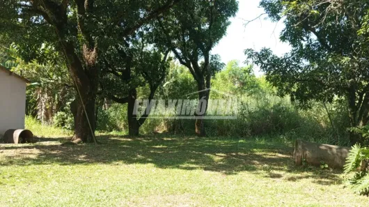 Ponto Comercial à venda, 6715m² no Portal de Iperó, Iperó