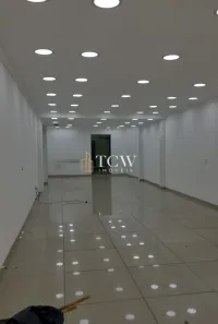 Ponto Comercial para alugar, 180m² no Santo Amaro, São Paulo
