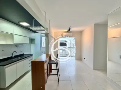 Apartamento com 3 Quartos à venda, 70m² no Jardim Limoeiro, Serra