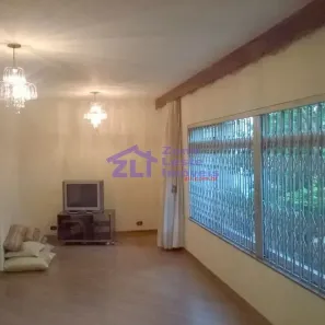 Sobrado com 4 Quartos à venda, 260m² no Vila Santa Clara, São Paulo