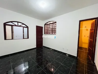 Sala Comercial para alugar, 68m² no Taguatinga Sul, Brasília