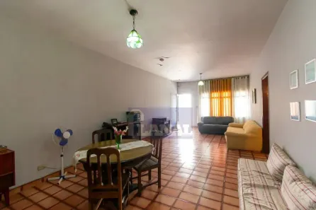 Casa com 3 Quartos à venda, 150m² no Planalto Paulista, São Paulo