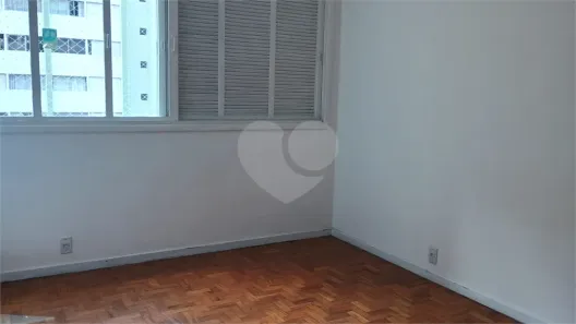 Apartamento com 2 Quartos à venda, 80m² no Santa Cecília, São Paulo