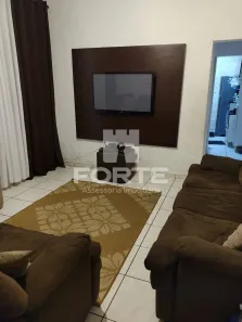 Imóvel Comercial com 2 Quartos à venda, 75m² no Mogi Moderno, Mogi das Cruzes