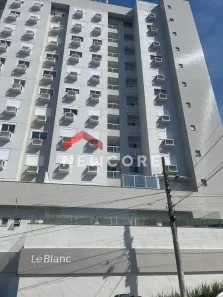 Apartamento com 3 Quartos à venda, 106m² no Santa Catarina, Criciúma