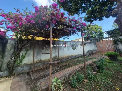 Casa com 3 Quartos à venda, 240m² no Betânia, Belo Horizonte