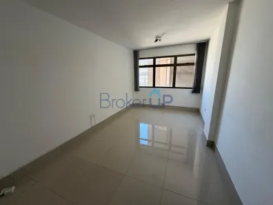 Sala Comercial para alugar, 33m² no Centro Histórico, Porto Alegre