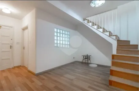  com 2 Quartos à venda, 140m² no Pinheiros, São Paulo