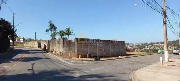 Lote/Terreno à venda, 369m² no João XXIII, Vinhedo