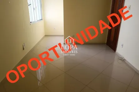 Apartamento com 1 Quarto à venda, 47m² no Centro, Rio de Janeiro