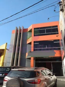 Ponto Comercial para alugar, 600m² no Centro, Várzea Paulista