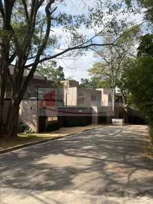 Casa de Condomínio com 3 Quartos à venda, 1257m² no Chácara Itaim, São Paulo