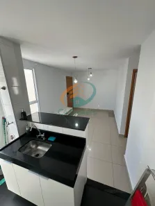 Apartamento com 2 Quartos à venda, 45m² no Cidade Soberana, Guarulhos