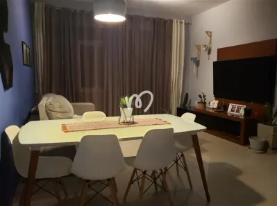 Apartamento com 4 Quartos à venda, 116m² no Vila da Penha, Rio de Janeiro