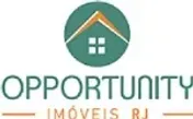Logo da imobiliária