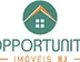 Miniatura da foto de Opportunity Imóveis Rj