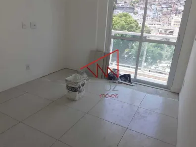 Apartamento com 3 Quartos à venda, 99m² no Botafogo, Rio de Janeiro
