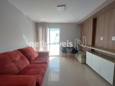 Apartamento com 1 Quarto para alugar, 49m² no Ondina, Salvador