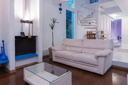Casa com 6 Quartos à venda, 360m² no Perdizes, São Paulo
