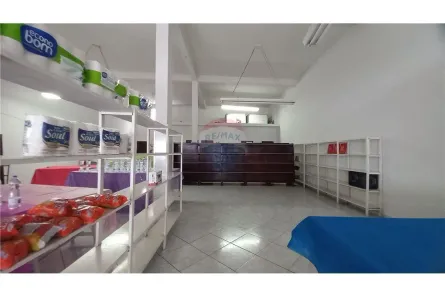 Galpão/Depósito/Armazém para alugar, 444m² no Centro, Diadema
