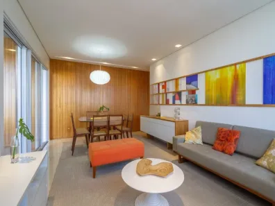 Imóvel Comercial com 3 Quartos à venda, 165m² no Vila Ipojuca, São Paulo