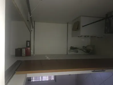 Casa de Condomínio com 1 Quarto à venda, 86m² no Méier, Rio de Janeiro