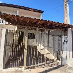 Casa com 2 Quartos à venda, 100m² no Jardim Itaipu, Marília