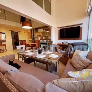 Casa com 5 Quartos à venda, 178m² no Lagoa Nova, Natal