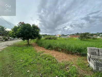 Lote/Terreno à venda, 415m² no Itapeba, Maricá