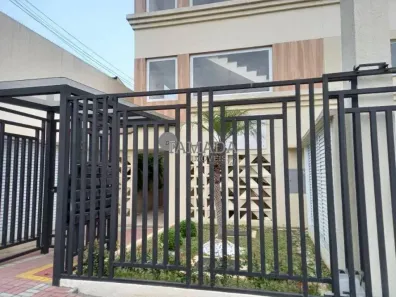 Apartamento com 2 Quartos para alugar, 37m² no Vila Granada, São Paulo
