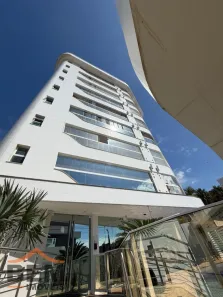 Apartamento com 4 Quartos à venda, 276m² no Cabeçudas, Itajaí