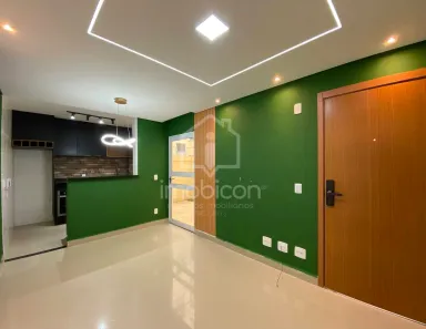 Apartamento com 2 Quartos à venda, 48m² no Universidade, Vitória da Conquista