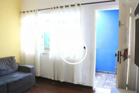 Casa com 2 Quartos à venda, 150m² no Demarchi, São Bernardo do Campo