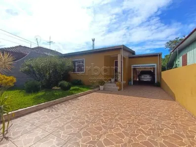 Casa com 2 Quartos à venda, 130m² no São José, Canoas